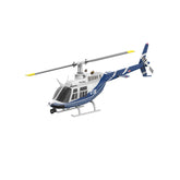 C138 Bell206