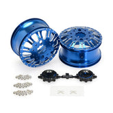 Car Upgrade Parts