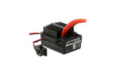 CEN Racing Electronics