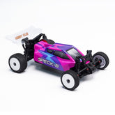 Car Kits Promotion
