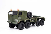 New Arrivals - Cars