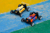 HobbyPlus Racing
