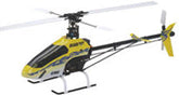 Blade 400