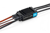 Airplane ESC