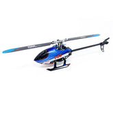 YX F05 Helicopter Parts