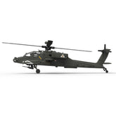 YX F11 AH-64