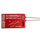 FlyDragon