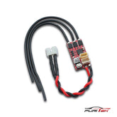 Car ESCs