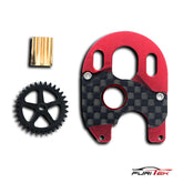Furitek Electric Accessories