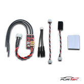 Car Electronics