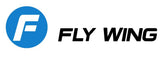 Flywing Parts