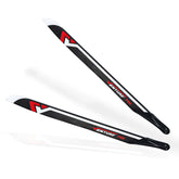 Venture Blades