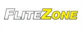 FliteZone Helicopter Parts