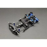 GL Racing Kits