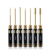 Pre-Black Friday Tool Deals