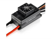 HobbyWing ESC