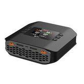 Battery Chargers