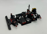 MWX Racing