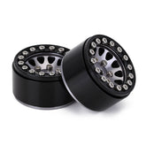 Wheels