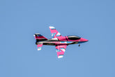 Boomerang Jet Kits
