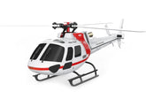 K123 Parts