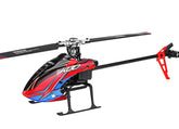 K130 Parts