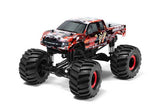 KAOS Q & MT Series Upgrade Parts