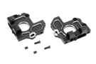 CENRacing Upgrade Parts