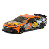 Losi Racing