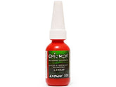 Glue & Lubricants
