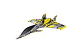 SAB Avio Jets