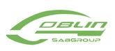 SAB Goblin Parts