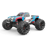 MJX Hyper Go 16208