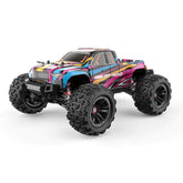 MJX Hyper Go 16209