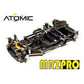 Atomic Kits