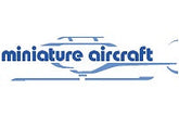 Miniature Aircraft Heli Parts