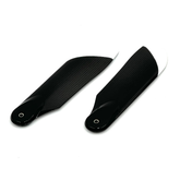 rEVO Tailblades