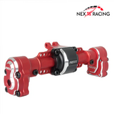 FMS FCX24 NexxRacing