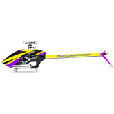 Nitron 50 Spare Parts