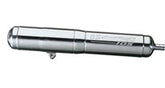 Mufflers/Gas Tank