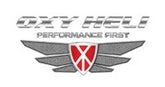 Oxy Heli Parts