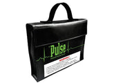 Battery Accessories
