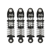 Pro-Line Parts