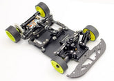 Reflexracing Kits
