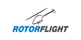 RotorFlight Based FBLs