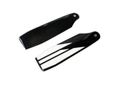 SAB Tail Blades