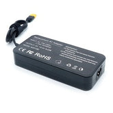 Charger Power Supply
