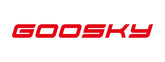 Goosky Helicopter Parts