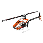 Goosky S2 Ultra Helicopter Parts