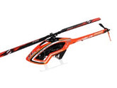 ILGoblin Pro 520 Parts